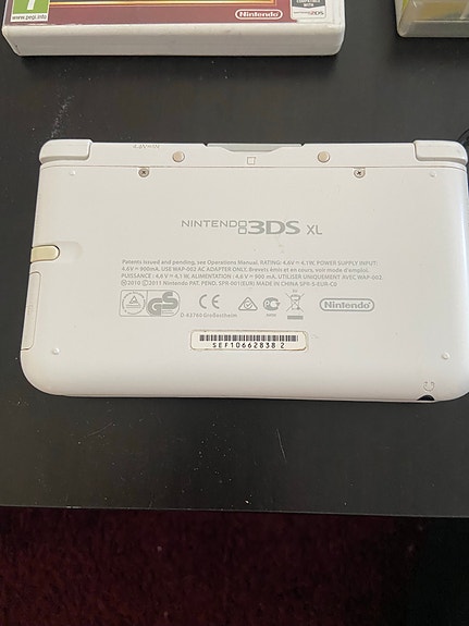 Product image 2 of 6