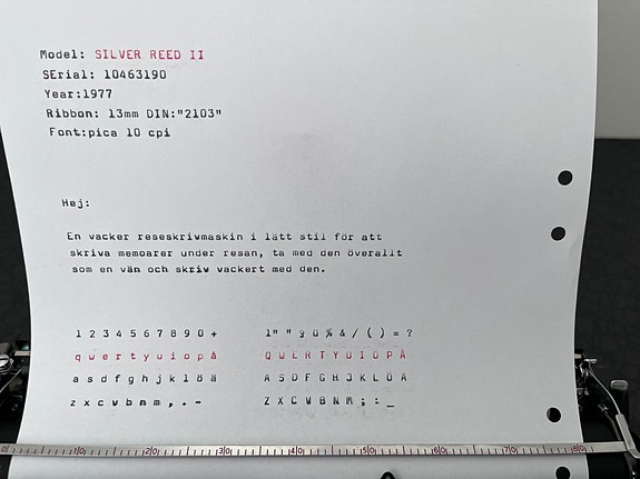 Product image 2 of 9