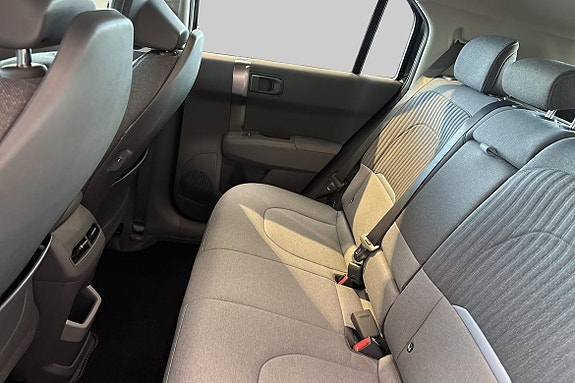 Kia EV3 15 of 25