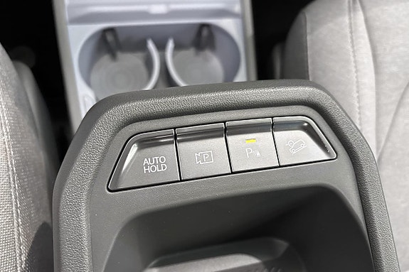Kia EV3 23 of 25