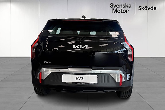 Kia EV3 4 of 5