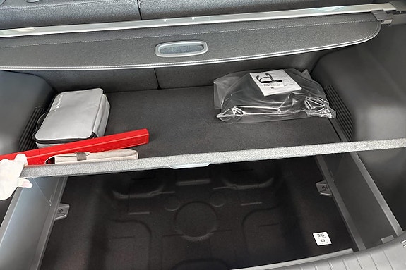 Kia EV3 7 of 25