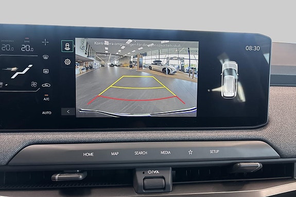 Kia EV3 19 of 25
