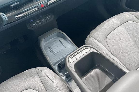 Kia EV3 12 of 25