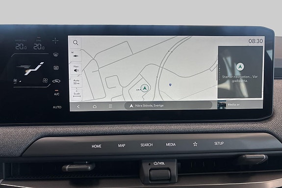 Kia EV3 18 of 25