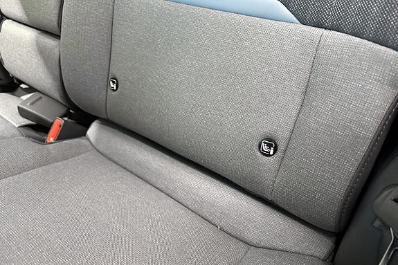 Kia EV3 14 of 25