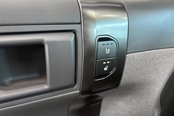 Kia EV3 22 of 25