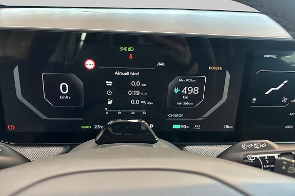 Kia EV3 16 of 25