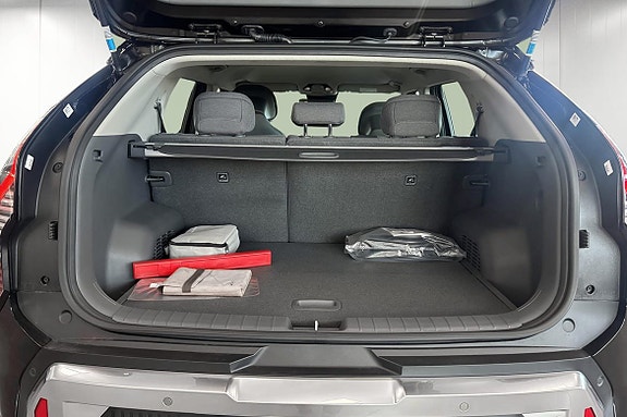 Kia EV3 6 of 25