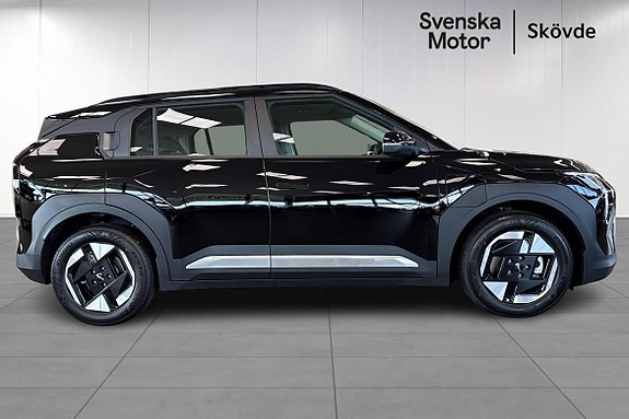 Kia EV3 3 of 5