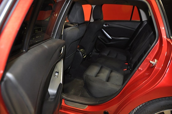 Mazda 6 10 of 20