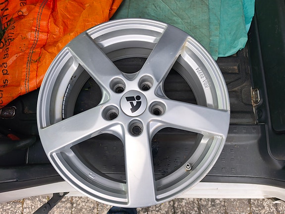 Product image 5 of 9