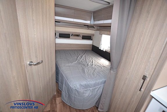 Kabe Royal 600 XL KS 7 of 13