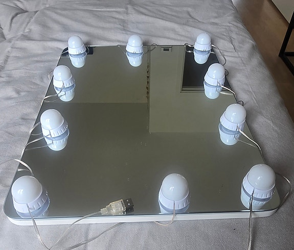 Product image 2 of 7