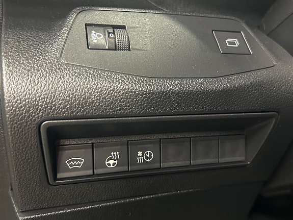 Peugeot Partner 13 of 23
