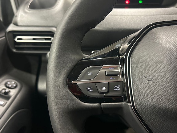Peugeot Partner 9 of 23