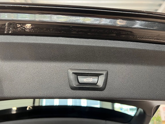 BMW X3 20 of 21