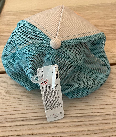 Product image 11 of 40