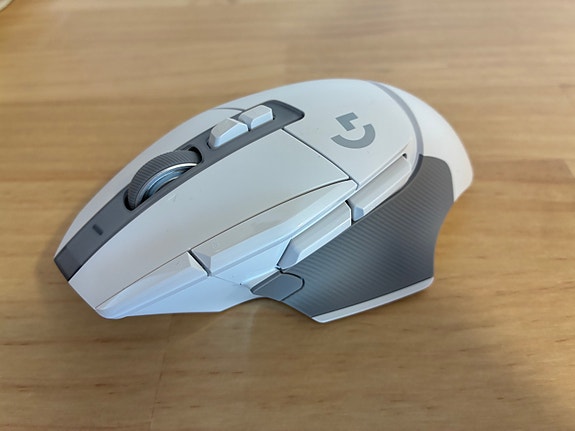 Product image 2 of 8