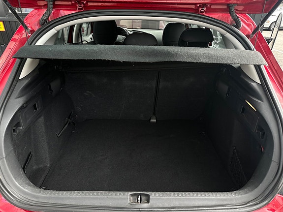 Citroen C4 20 of 21