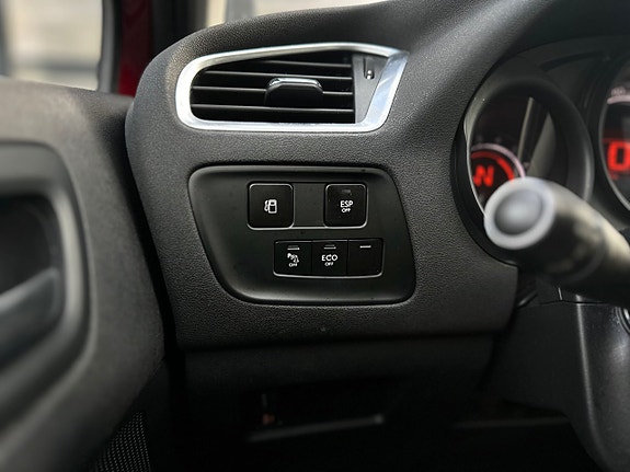 Citroen C4 13 of 21