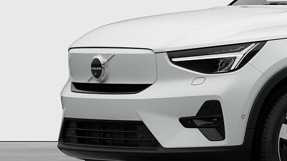 Volvo EX40 19 of 30