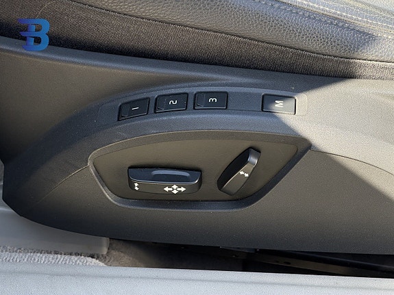 Volvo C70 8 of 17