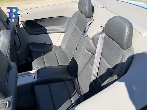Volvo C70 14 of 17