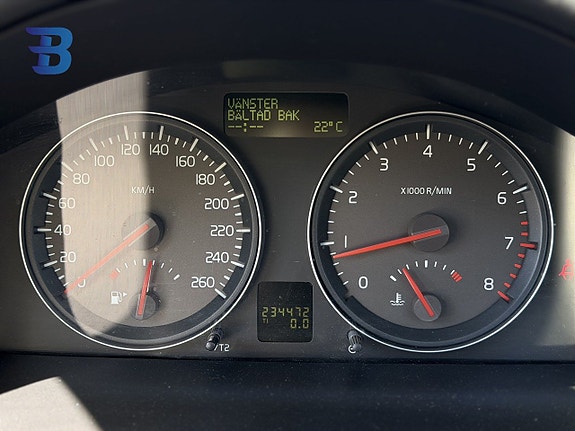 Volvo C70 12 of 17