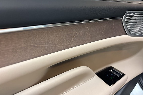 Volvo ES90 24 of 30