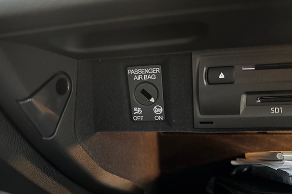 Audi A3 20 of 24