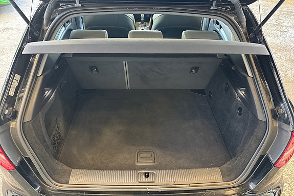 Audi A3 19 of 24