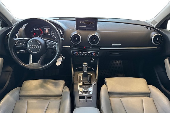 Audi A3 11 of 24