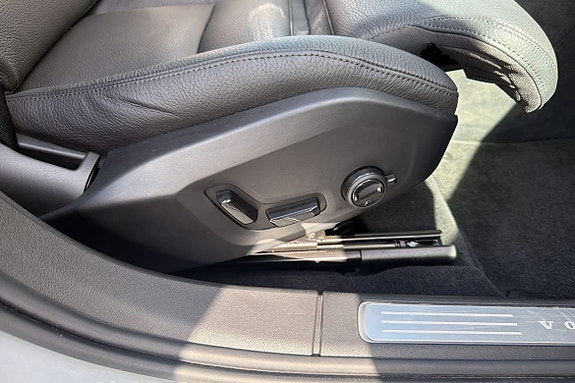 Volvo V90 24 of 30