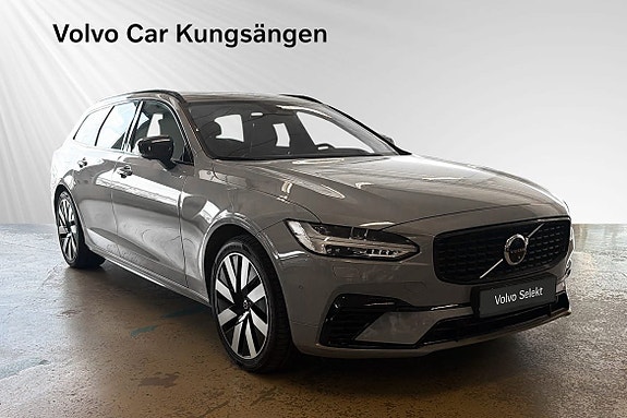 Volvo V90 6 of 30