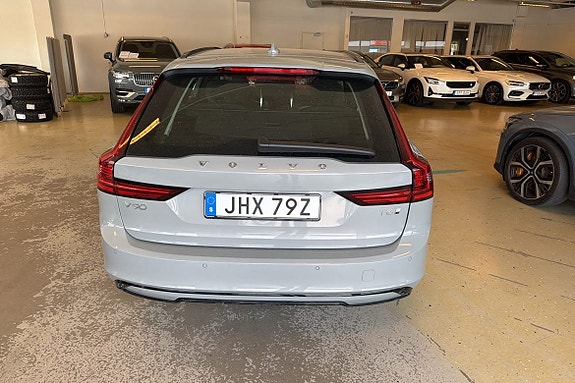 Volvo V90 14 of 30