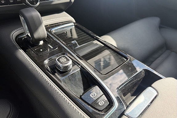 Volvo V90 19 of 30