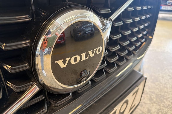 Volvo V90 12 of 30