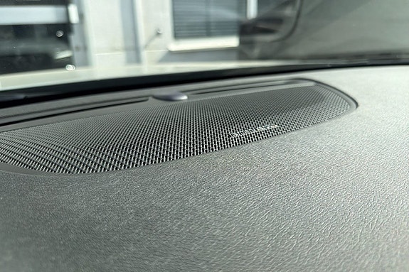 Volvo V90 20 of 30