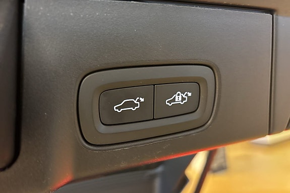 Volvo V90 27 of 30