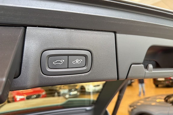 Volvo V90 15 of 30