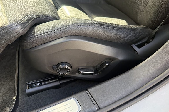 Volvo V90 23 of 30