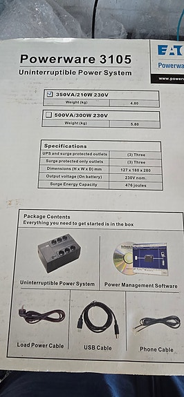 Product image 3 of 5