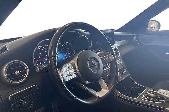 Mercedes-Benz C300 5 of 5