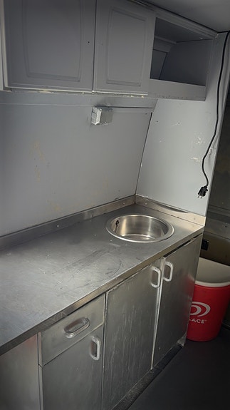Fiat Ducato 11 of 14