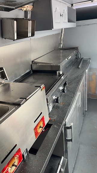 Fiat Ducato 12 of 14