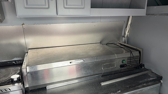 Fiat Ducato 6 of 14