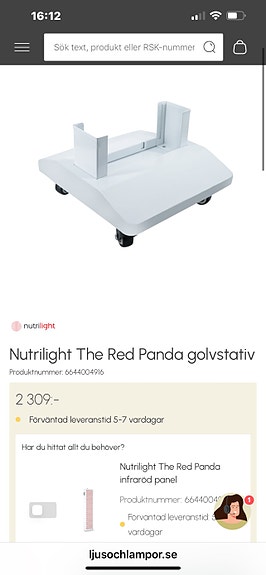 Product image 2 of 4