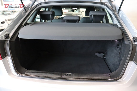 Audi A3 17 of 17