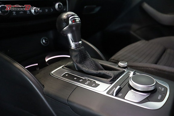 Audi A3 11 of 17